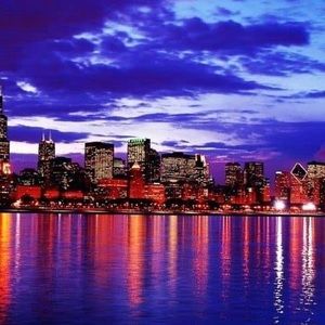 Meet your Posher, Francis